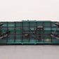 LGB 48913 Good Humor Popsicle On A Stick Box Car EX/Box