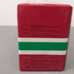 LGB 48913 Good Humor Popsicle On A Stick Box Car EX/Box