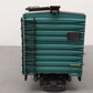 LGB 48913 Good Humor Popsicle On A Stick Box Car EX/Box