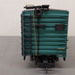 LGB 48913 Good Humor Popsicle On A Stick Box Car EX/Box
