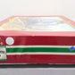 LGB 70457 G Scale Baltimore & Ohio F-7 ABA Diesel Locomotive Set EX/Box