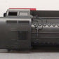 Piko 37241 G Deutsche Reichsbahn IV BR50 Steam Locomotive with Sound EX