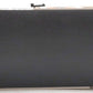 LGB 44260 G Scale Berliner Kindl Freight Car LN