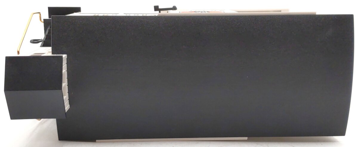 LGB 44260 G Scale Berliner Kindl Freight Car LN