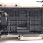 LGB 44260 G Scale Berliner Kindl Freight Car LN