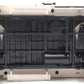 LGB 4126 G Thurn & Taris Beer Car w/Brakeman's Cabin LN