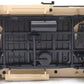 LGB 4026 G Scale Beck's Beer Boxcar EX