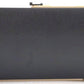 LGB 4026 G Scale Beck's Beer Boxcar EX