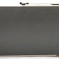 LGB 43356 G Pfannenberg Beer Refrigerator Car EX
