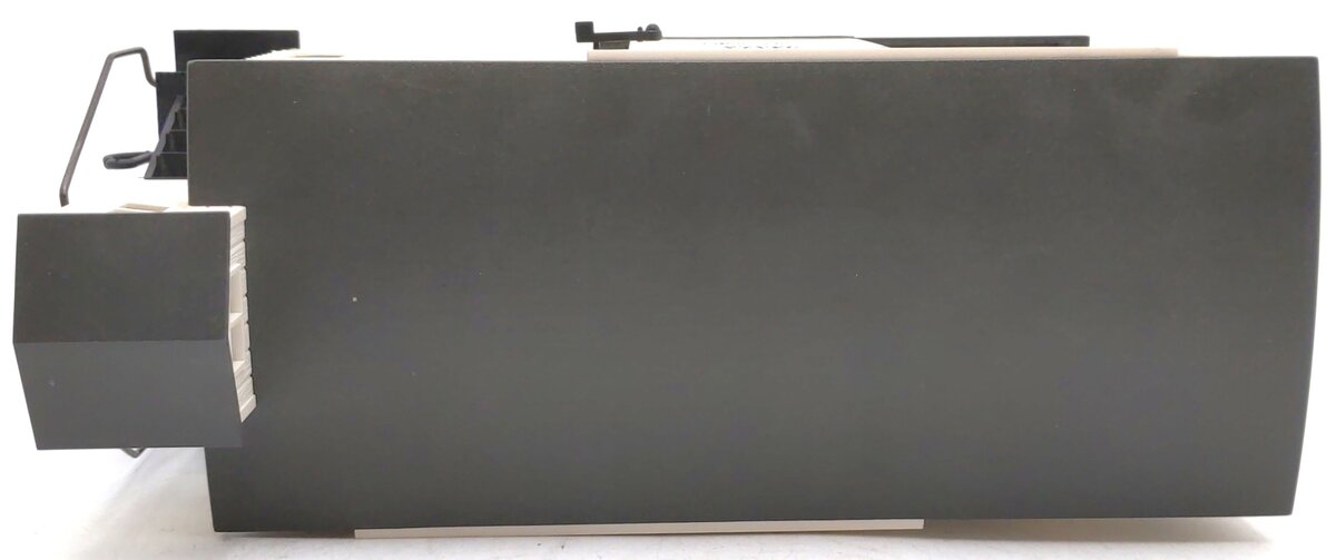 LGB 43356 G Pfannenberg Beer Refrigerator Car EX