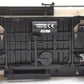 LGB 43356 G Pfannenberg Beer Refrigerator Car EX