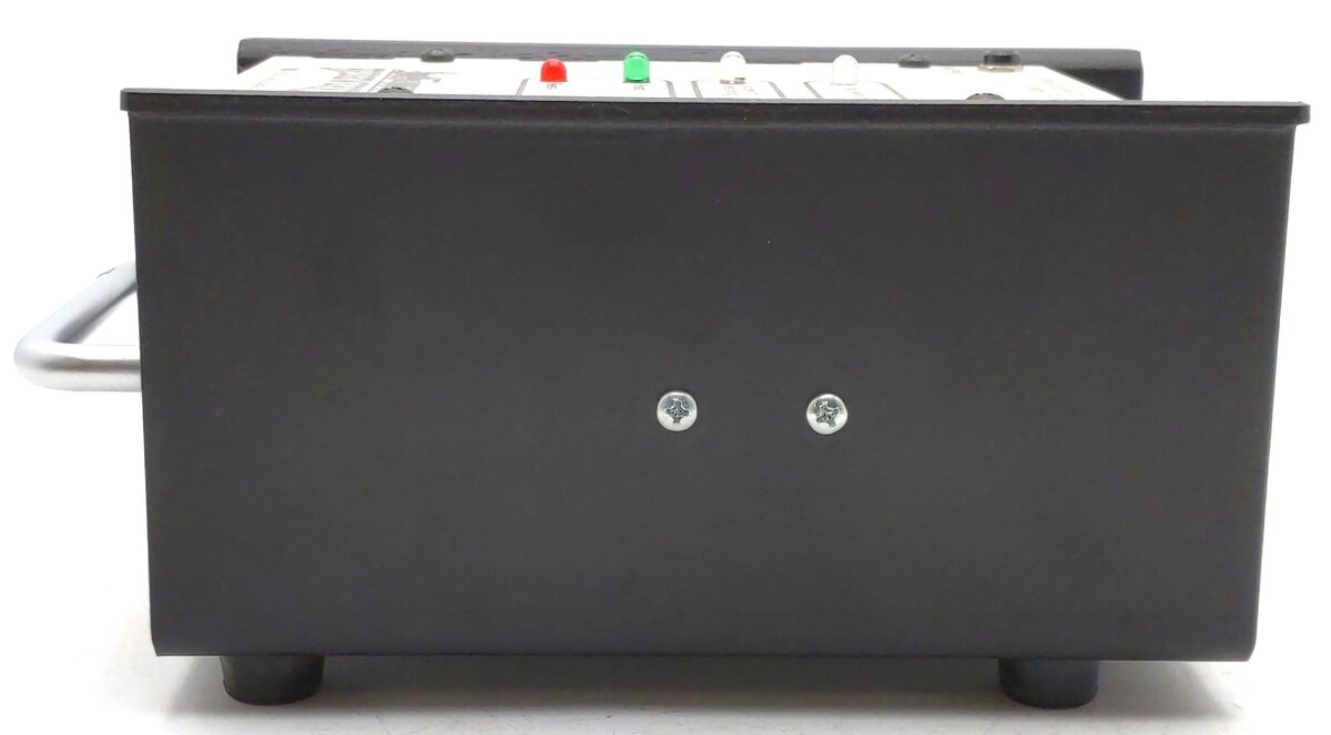 Bridgewerks UR-15 Power Remote Control VG