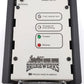 Bridgewerks UR-15 Power Remote Control VG