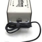 Bridgewerks MAG-15 15 Amp Deluxe 1-Track Power Supply EX