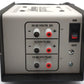 Bridgewerks MAG-15 15 Amp Deluxe 1-Track Power Supply EX