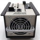 Bridgewerks Mag-Mate 100 Auxiliary 1-Track Power Controller EX