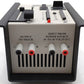 Bridgewerks Mag-Mate 100 Auxiliary 1-Track Power Controller EX