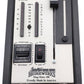 Bridgewerks Mag-Mate 100 Auxiliary 1-Track Power Controller EX