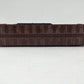 Lionel 6-19254 O Gauge Erie Single Door Boxcar #19254 EX/Box