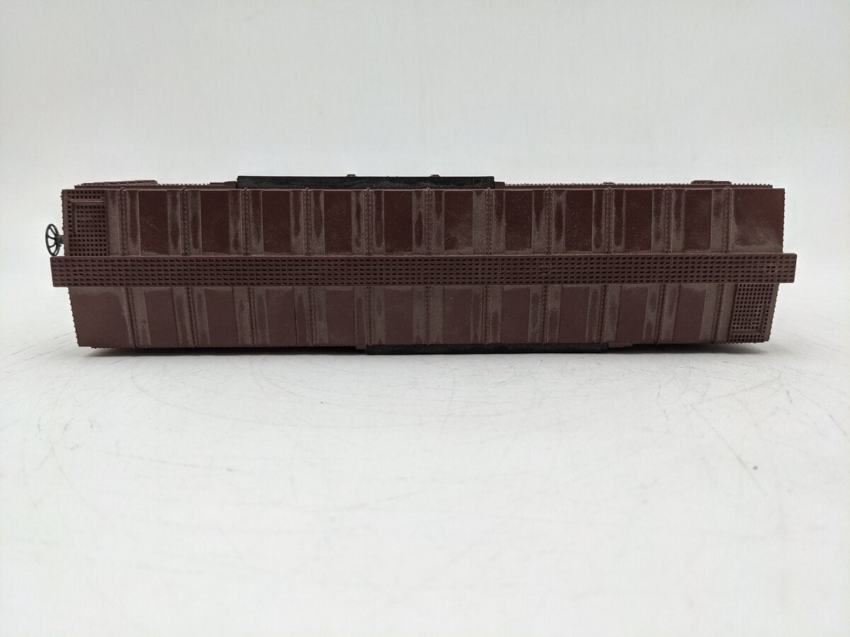 Lionel 6-19254 O Gauge Erie Single Door Boxcar #19254 EX/Box