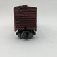 Lionel 6-19254 O Gauge Erie Single Door Boxcar #19254 EX/Box