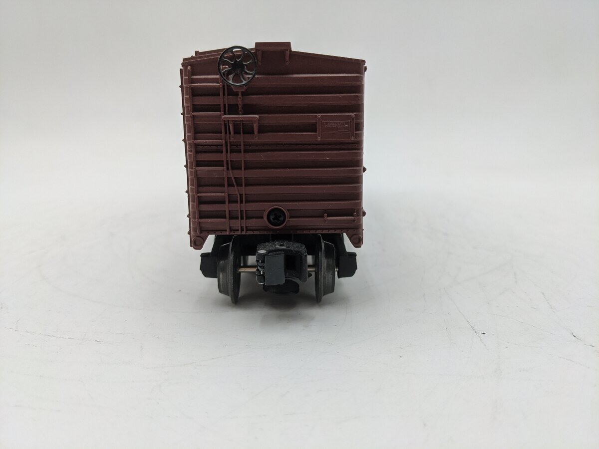 Lionel 6-19254 O Gauge Erie Single Door Boxcar #19254 EX/Box