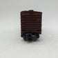 Lionel 6-19254 O Gauge Erie Single Door Boxcar #19254 EX/Box