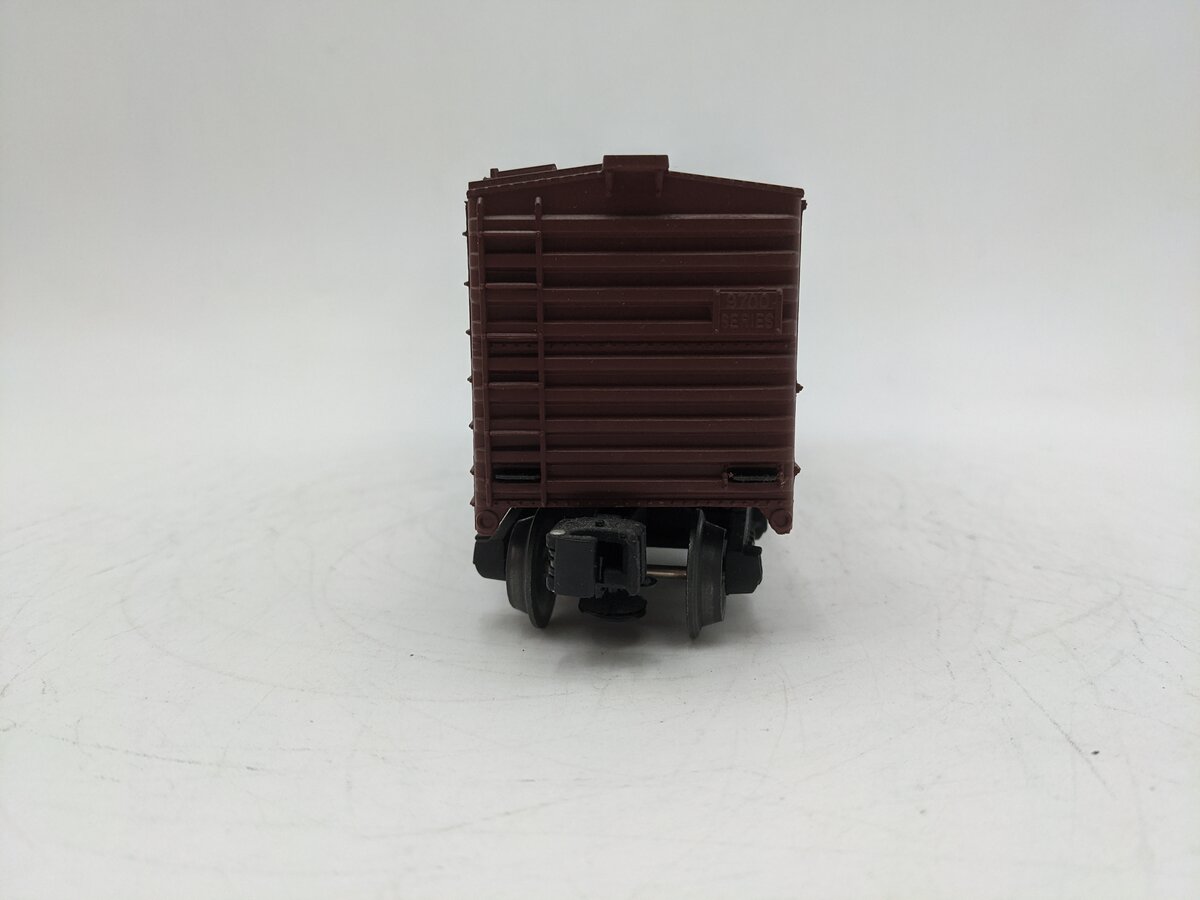 Lionel 6-19254 O Gauge Erie Single Door Boxcar #19254 EX/Box