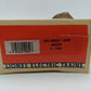 Lionel 6-19254 O Gauge Erie Single Door Boxcar #19254 EX/Box