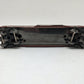 Lionel 6-19254 O Gauge Erie Single Door Boxcar #19254 EX/Box