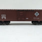 Lionel 6-19254 O Gauge Erie Single Door Boxcar #19254 EX/Box