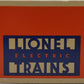 Lionel 6-19136 O Gauge Lackawanna "Utica" Illuminated Passenger Car EX/Box