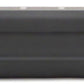 Lionel 6-19136 O Gauge Lackawanna "Utica" Illuminated Passenger Car EX/Box