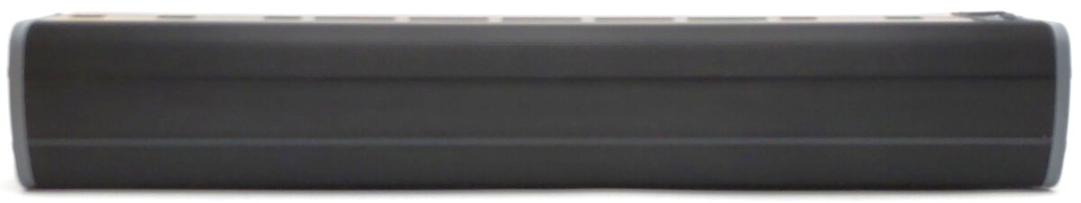 Lionel 6-19136 O Gauge Lackawanna 