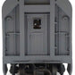 Lionel 6-19136 O Gauge Lackawanna "Utica" Illuminated Passenger Car EX/Box