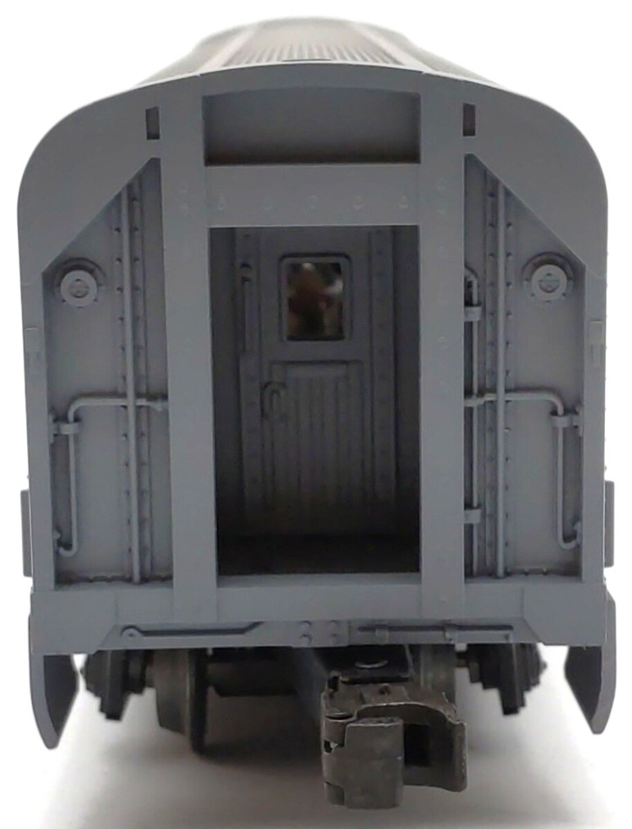 Lionel 6-19136 O Gauge Lackawanna 