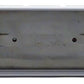 Lionel 6-19136 O Gauge Lackawanna "Utica" Illuminated Passenger Car EX/Box