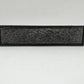 Lionel 6-19324 O Erie 4-Bay Hopper - Covered EX/Box