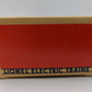 Lionel 6-19324 O Erie 4-Bay Hopper - Covered EX/Box