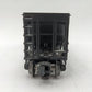 Lionel 6-19324 O Erie 4-Bay Hopper - Covered EX/Box