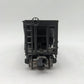 Lionel 6-19324 O Erie 4-Bay Hopper - Covered EX/Box