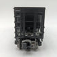 Lionel 6-19318 O Gauge Nickel Plate Road Quad Hopper w/ Coal Load EX/Box