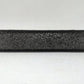 Lionel 6-19318 O Gauge Nickel Plate Road Quad Hopper w/ Coal Load EX/Box