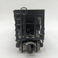 Lionel 6-19318 O Gauge Nickel Plate Road Quad Hopper w/ Coal Load EX/Box