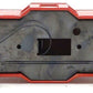 Lionel 6-19719 O Erie Bay Window Caboose W/Illuminated Interior #C-300 LN/Box