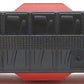 Lionel 6-19719 O Erie Bay Window Caboose W/Illuminated Interior #C-300 LN/Box