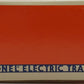 Lionel 6-19719 O Erie Bay Window Caboose W/Illuminated Interior #C-300 LN/Box