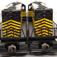 Lionel 6-18505 O Gauge Nickel Plate Road GP-7 Diesel Locomotive Set #400/401 LN/Box