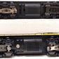 Lionel 6-18505 O Gauge Nickel Plate Road GP-7 Diesel Locomotive Set #400/401 LN/Box