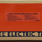 Lionel 6-18505 O Gauge Nickel Plate Road GP-7 Diesel Locomotive Set #400/401 LN/Box